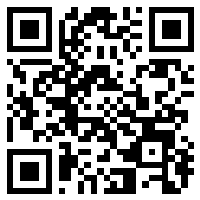 QR Code for 1Af8RvVhpFsiMPjqUrmsBfA9wf2RH6htf4