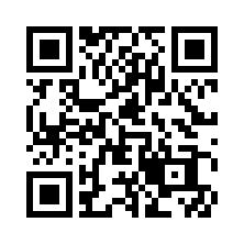 QR Code for 1Af8V5G2LU5L7AaeP7ugpqnEGkRoxtc8Zs