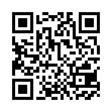 QR Code for 1Af8XF7BShK79eAThKtzUbH6JvgfZXTGJ2