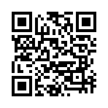 QR Code for 1Af8ZWBqKGvvFRGeLkaqSjfCrcK8aebqhp