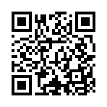 QR Code for 1Af8a5CmVf4dfPLpU38QgadS3X21hWbMfY