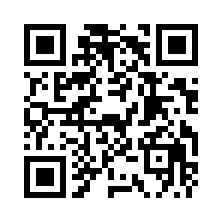 QR Code for 1Af8aTxJh4BPdD6fDzgExQ2AfXdJZE2DYe