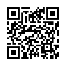 QR Code for 1Af8batFcL21YcUJpsBciv9j7NbJXD3AFk