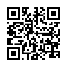 QR Code for 1Af8d37HmFUSwAByoM3oUbLfW3ZBfpV5hX
