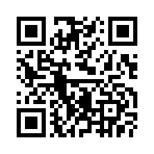 QR Code for 1Af8dgji3DTJzsUJkX4WayvYD7VCtMmHEm