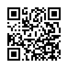 QR Code for 1Af8dwfaaGraPh7PV3gBQCZpqPyNnbyZN9