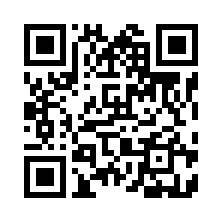 QR Code for 1Af8eMP9BmgrzFBSfNawF9hCuyBjwGoSAo