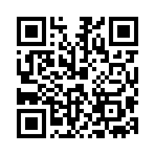 QR Code for 1Af8g7styhv3phaaV4X8Qp6zs4kcDDXTde