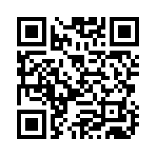 QR Code for 1Af8jzVRuj3xgQaxGLSm8oK93LxrcdS2dX