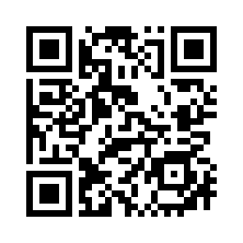 QR Code for 1Af8k3amM6eZPtFXe86HGVDgUZhxTdybHM