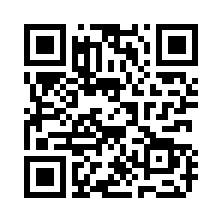 QR Code for 1Af8k49HvfobRGRSrCeB2RCkxJ4BgrtyJa