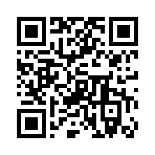 QR Code for 1Af8kaxJGeRFHdQZVAcA4Ume7Nrc5b9V5j