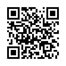 QR Code for 1Af8o7UhkVcXn7wxTRDzXgSJQqbGCJoQ2U