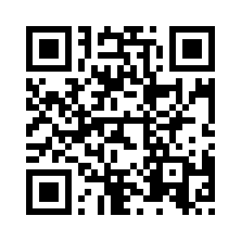 QR Code for 1Af8r7t9W24VxWiSCBURr4PESQ25jQAX88