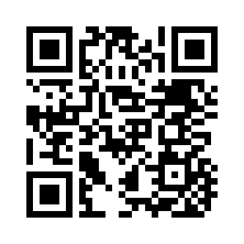 QR Code for 1Af8s3kft2wEjybcyTTvqeT3vr6eRG5iw7