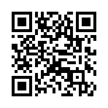 QR Code for 1Af8wCrTAFL4h864U6QLqyweSWEqMBTM2n