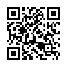 QR Code for 1Af8wa1w6s5J8bPUBvbRLkapJrEmNgVvjC