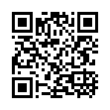 QR Code for 1Af91X96i2AJz7Yo2qtRRtZ7FaFLJS1dyz