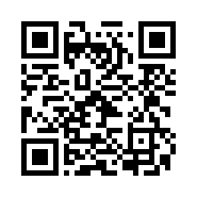 QR Code for 1Af91axJVH57W59PVBQRY8h93m6gp6xT3e