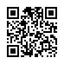 QR Code for 1Af95BfymSdA95xdGhTQL5mFFixmRwayqW
