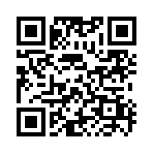QR Code for 1Af97DMpksnPy9dfaf5y1Cb45Nz11fPx86