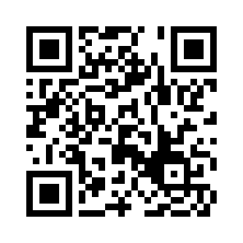 QR Code for 1Af99mYsJrFDGiSBg3dnxbZK7KTdEa8gMP
