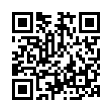 QR Code for 1Af9EnYgo5n5zPfbc9nzEXkPSEhx7MbUDS