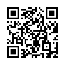 QR Code for 1Af9MdFkFrnKxGdD5WWXohCzzQxpmEXLAS