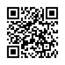 QR Code for 1Af9S2LBkVVtb43rQWKba61bBxPySoBbTj