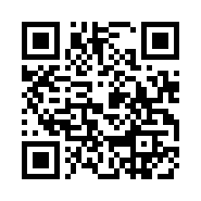 QR Code for 1Af9UD6TLEPiPGBJkLM66ik2wpHrzz7VF6