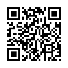 QR Code for 1Af9UYuqEkzS2AP9fKV5mm69eMu64TW3Y4
