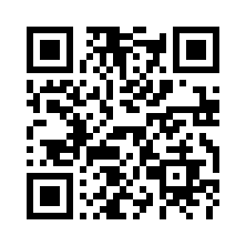 QR Code for 1Af9WV2QpaFRAbWTrCwtqWZt7ZsXxRQuui
