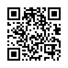 QR Code for 1Af9Zc2tkdEcr3ChprWMVK9m5KqyHmiiNW