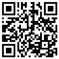 QR Code for 1Af9ZiAsPN9XXXF5BxDbsEYAPedNJLSUVa