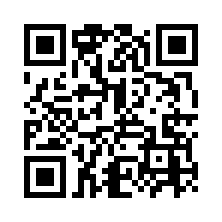 QR Code for 1Af9aPyEZHv4DBYt9ML5sKvbDf1SYvsZPg
