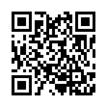 QR Code for 1Af9eg5eDq3pdnuRh5B84VEuEmwMMbb4WB