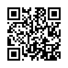 QR Code for 1Af9f3ATQKuV8dpn8XdvAnFmZd6pPyowUB