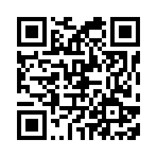 QR Code for 1Af9fS2NRAPD4jdjz5Zsk2C2msFeLmEd89