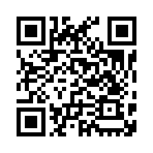 QR Code for 1Af9fZxfRfP2j1f2w47SEaX7cw1KDieocP