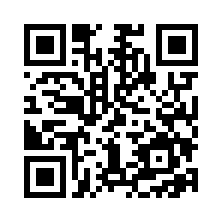 QR Code for 1Af9fb3rwfFy7Dwwd7Ep3sShai8FbLFqSG