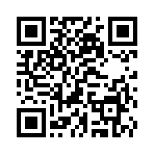 QR Code for 1Af9hJ5JkhDaVMGa7d9grM8W41BfXnpxdK