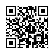 QR Code for 1Af9jvdoEuTWWHoVCQcE9Y63Pk8js2cbdj