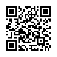 QR Code for 1Af9kGQjrdbi7t1fgBioDoENQujDPTnPq5
