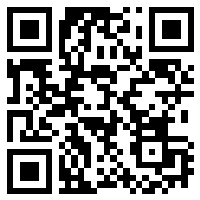 QR Code for 1Af9nD3SC5HirW9Nd7znNPF6MBYWbLnExG