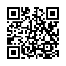 QR Code for 1Af9ndkqcmWPg7oF1FDF4aqXKDmLry2Dcj
