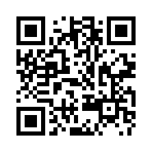 QR Code for 1Af9o8tHiAPdPAZtFHoGJQNfG25RF8ssnV