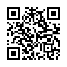 QR Code for 1Af9oWU5dWKRLjrLHwfawkRERR49Gj2DvZ