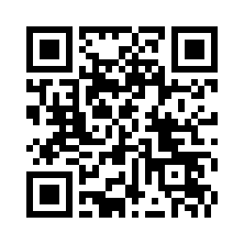 QR Code for 1Af9oxL7tzVufVZNBUgnRHknxX9GArqaN7