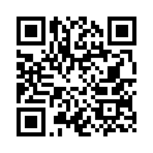 QR Code for 1Af9pUtQK8MBpmXt8hhP6JxdnPfYYwSXHC