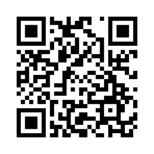 QR Code for 1Af9q9wDU1mZ8rwNAdYPyCXpAWKDEPDRVF